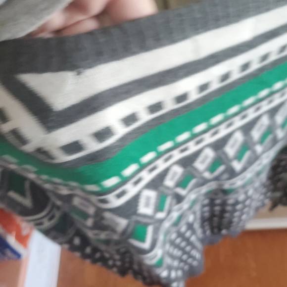 Merona Sweater - Picture 11 of 16